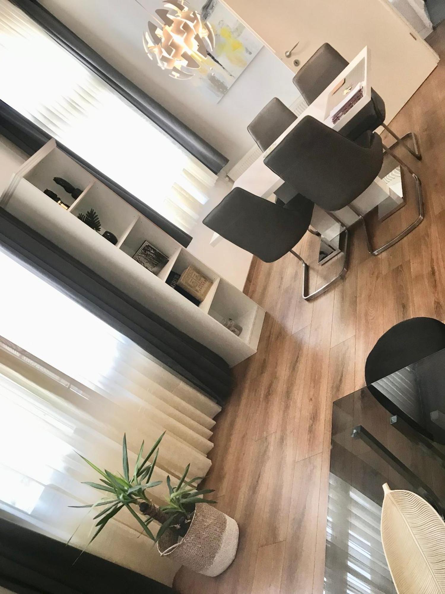 Main Square Dream Apartment Zagreb Eksteriør billede