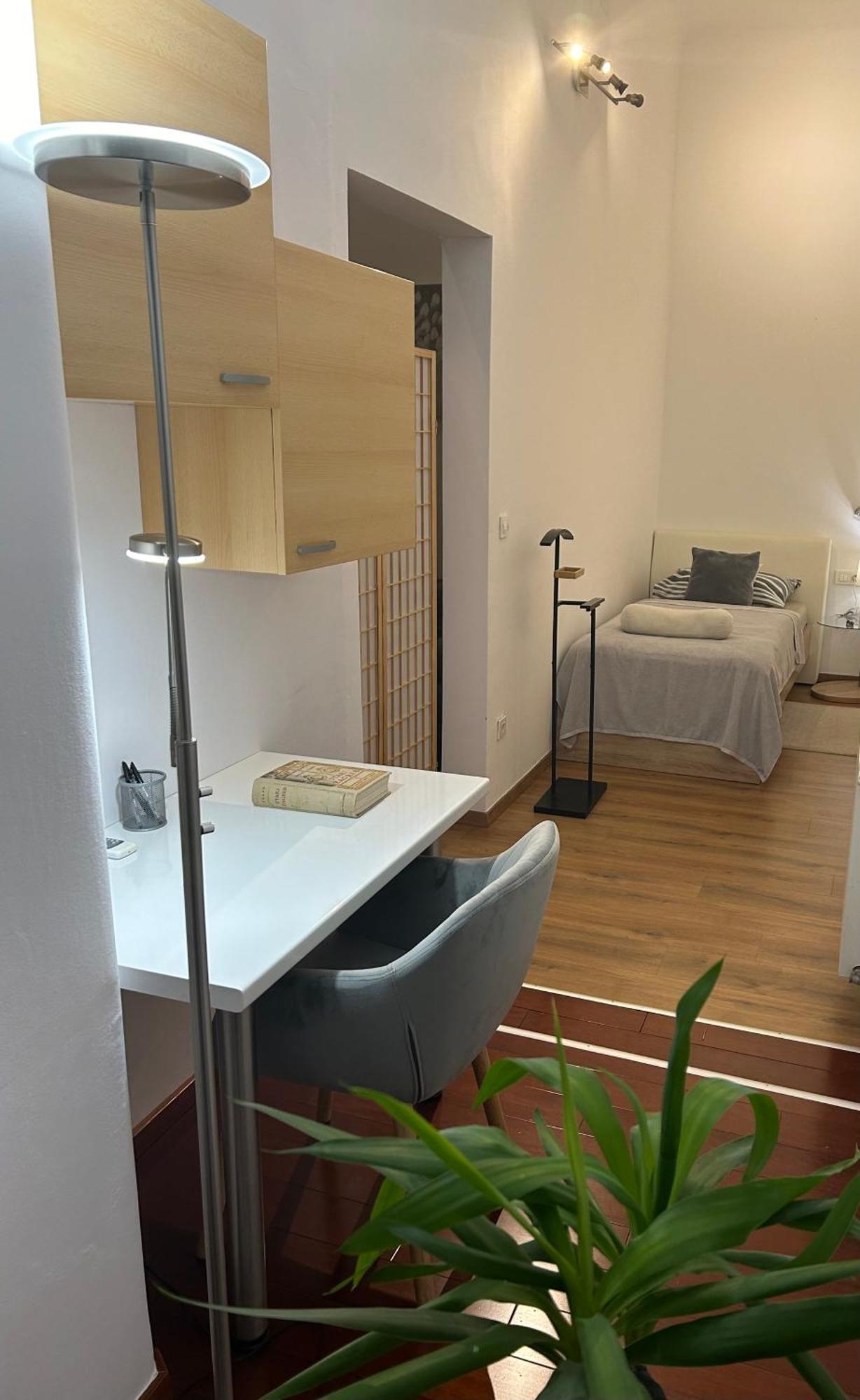 Main Square Dream Apartment Zagreb Eksteriør billede