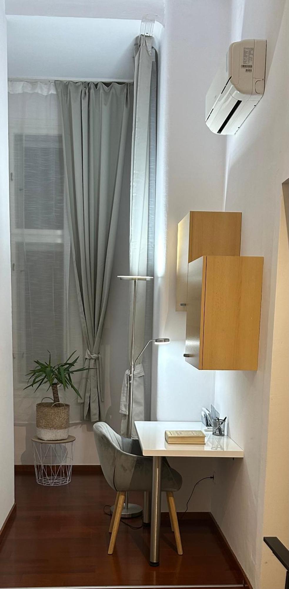 Main Square Dream Apartment Zagreb Eksteriør billede