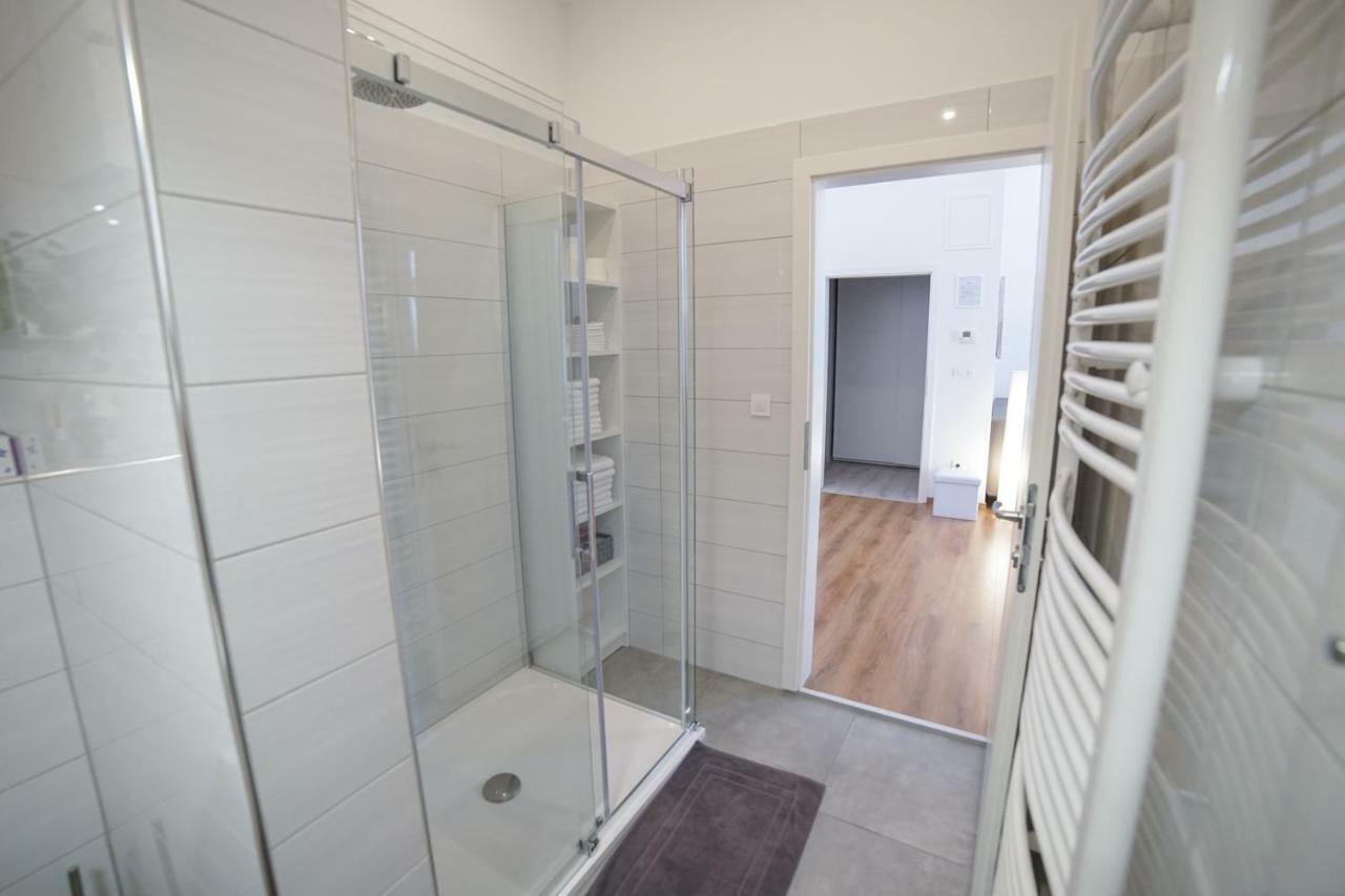 Main Square Dream Apartment Zagreb Eksteriør billede